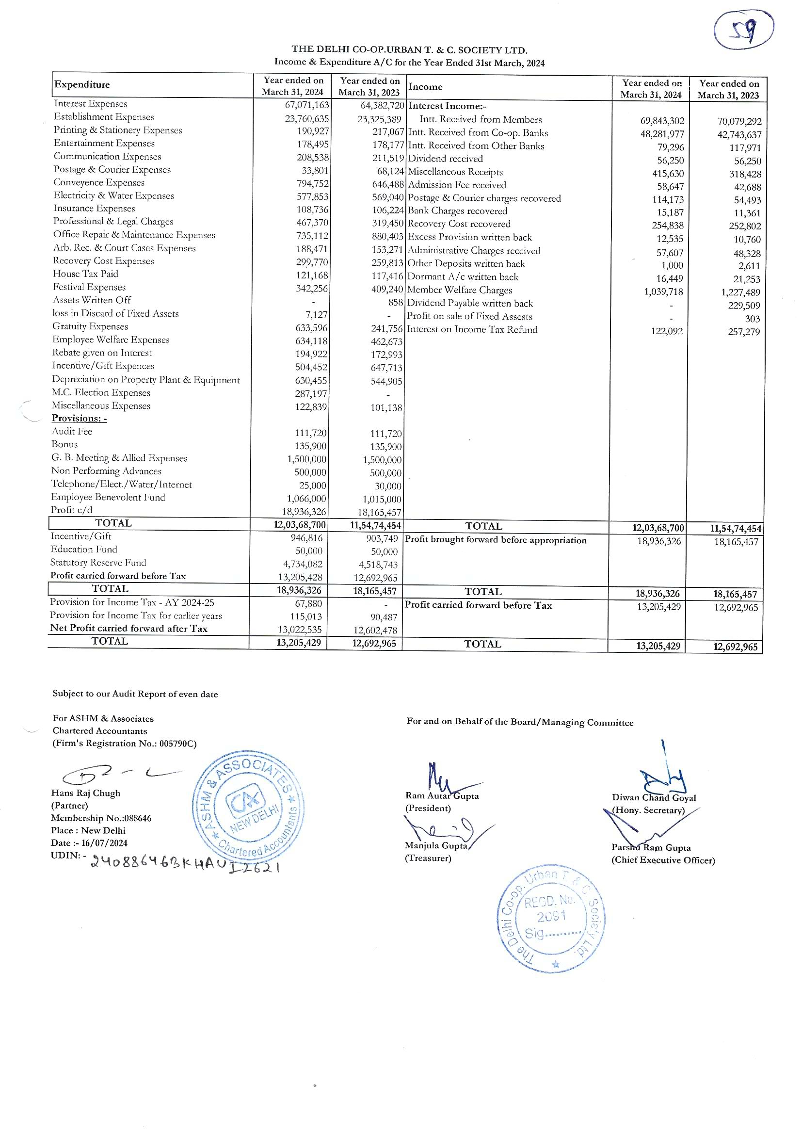 PLSHeet1