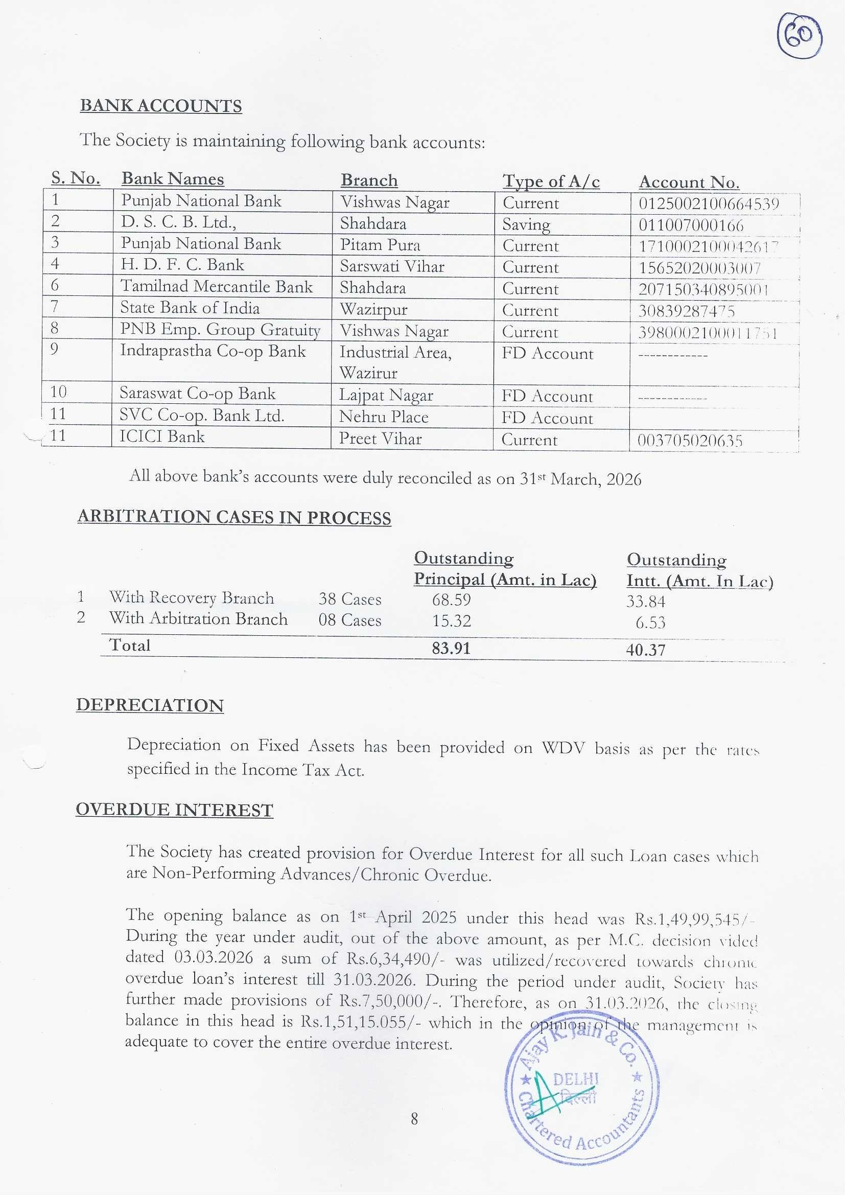BSHeet1
