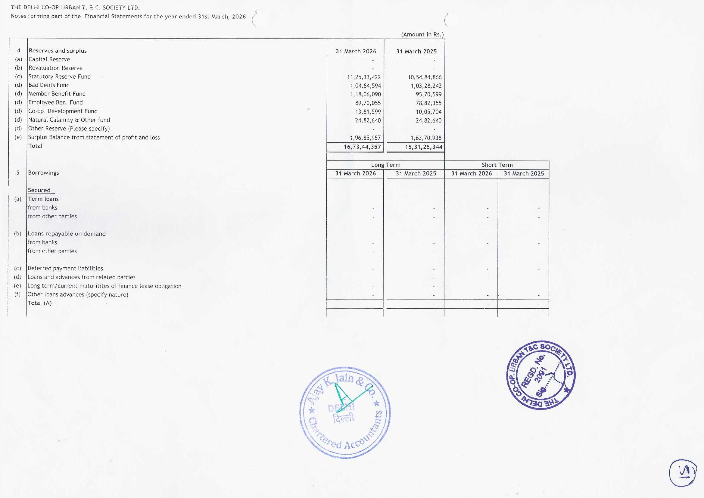 PLSHeet1