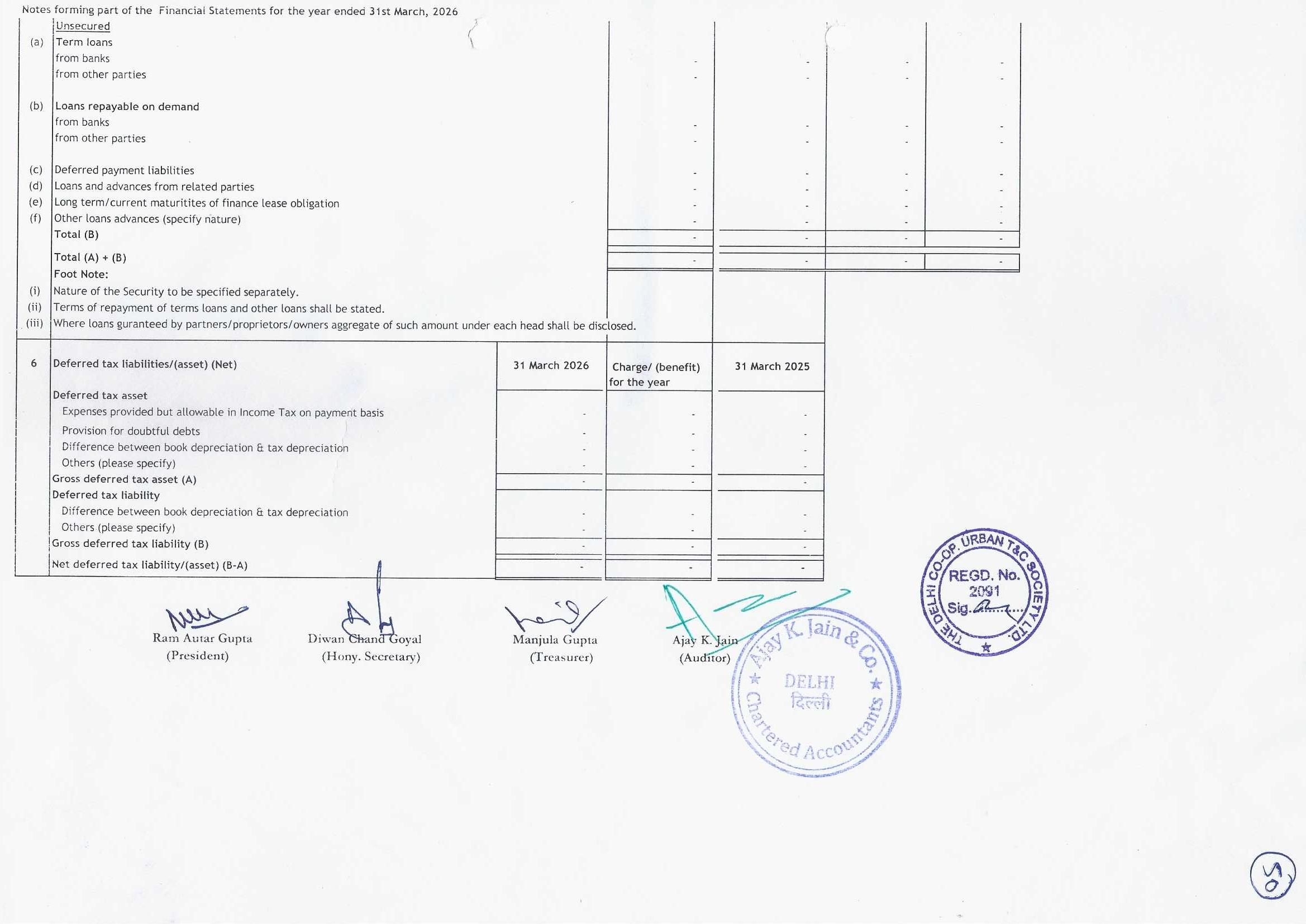 PLSHeet1