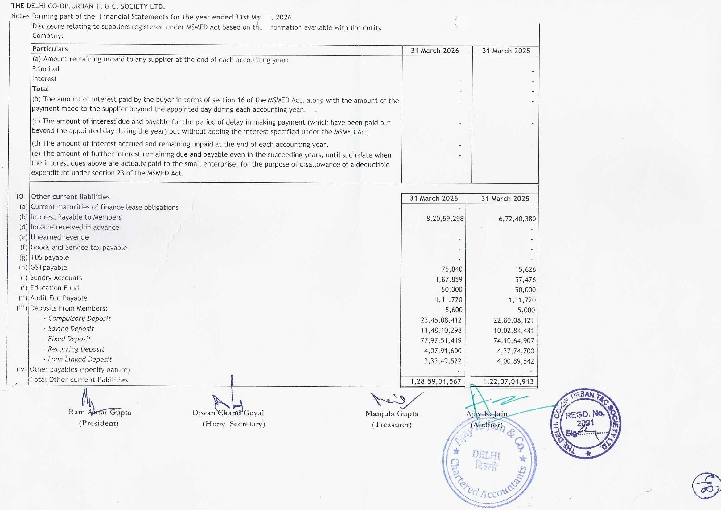 PLSHeet1