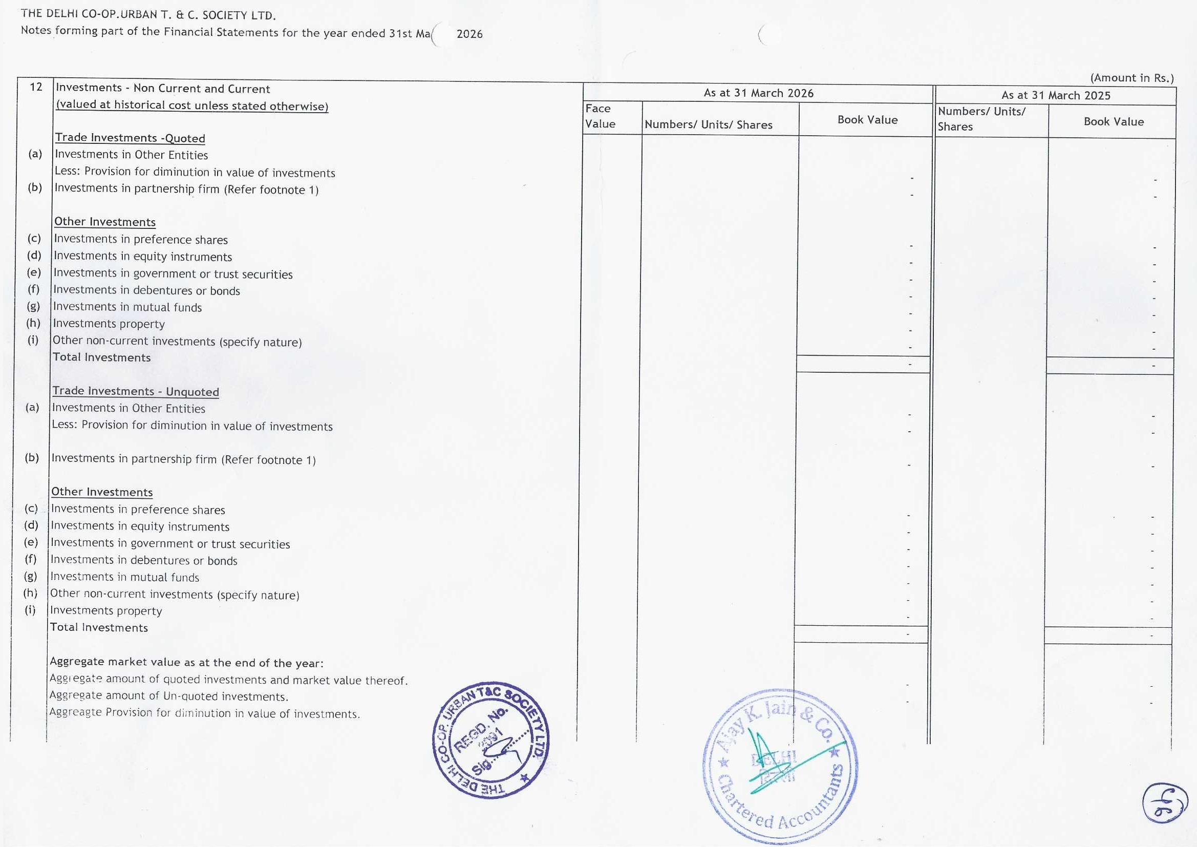 PLSHeet1