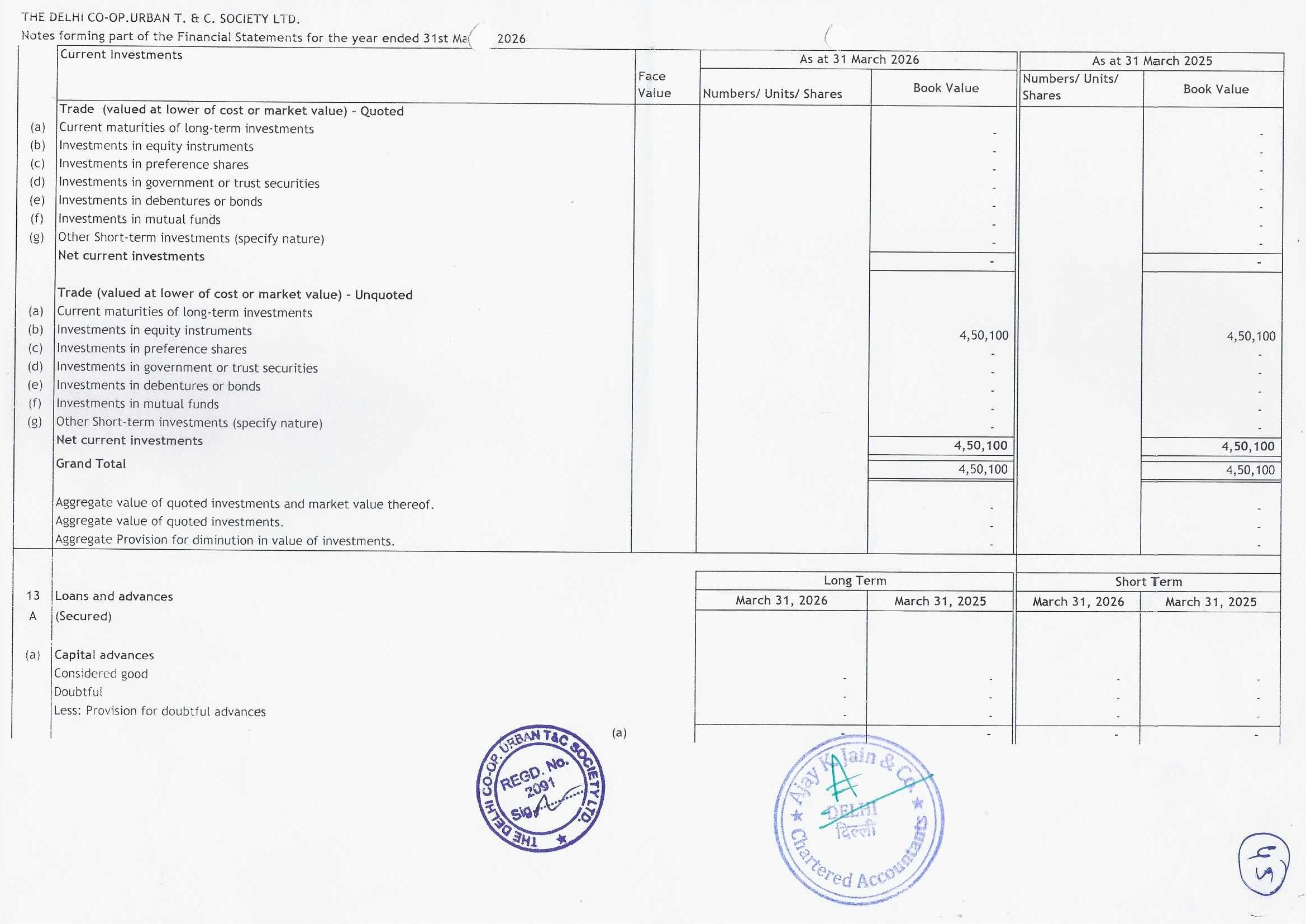 PLSHeet1