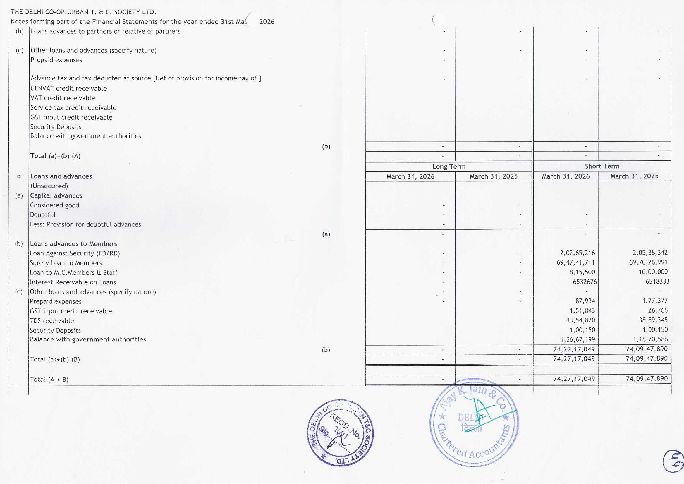 PLSHeet1