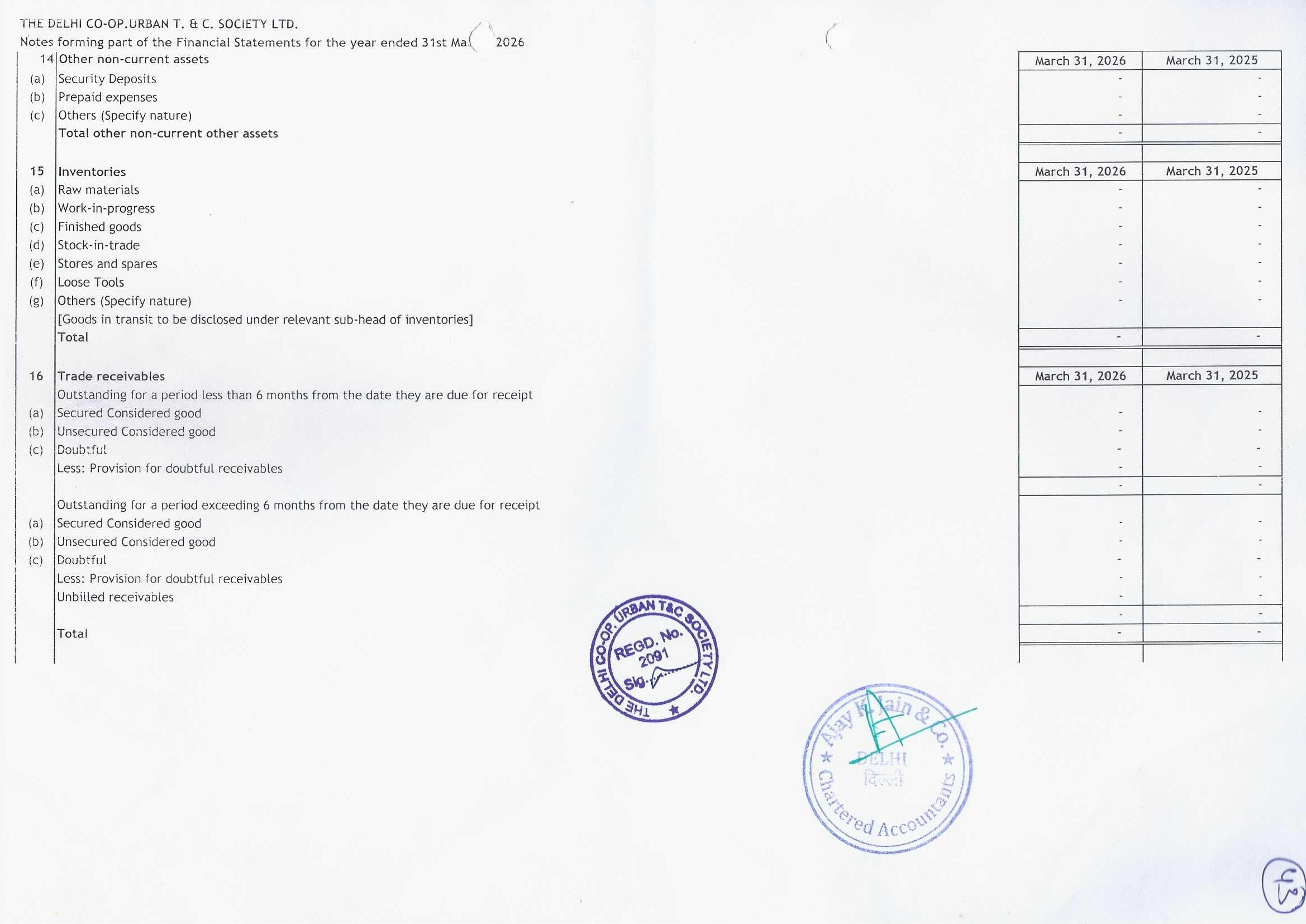PLSHeet1