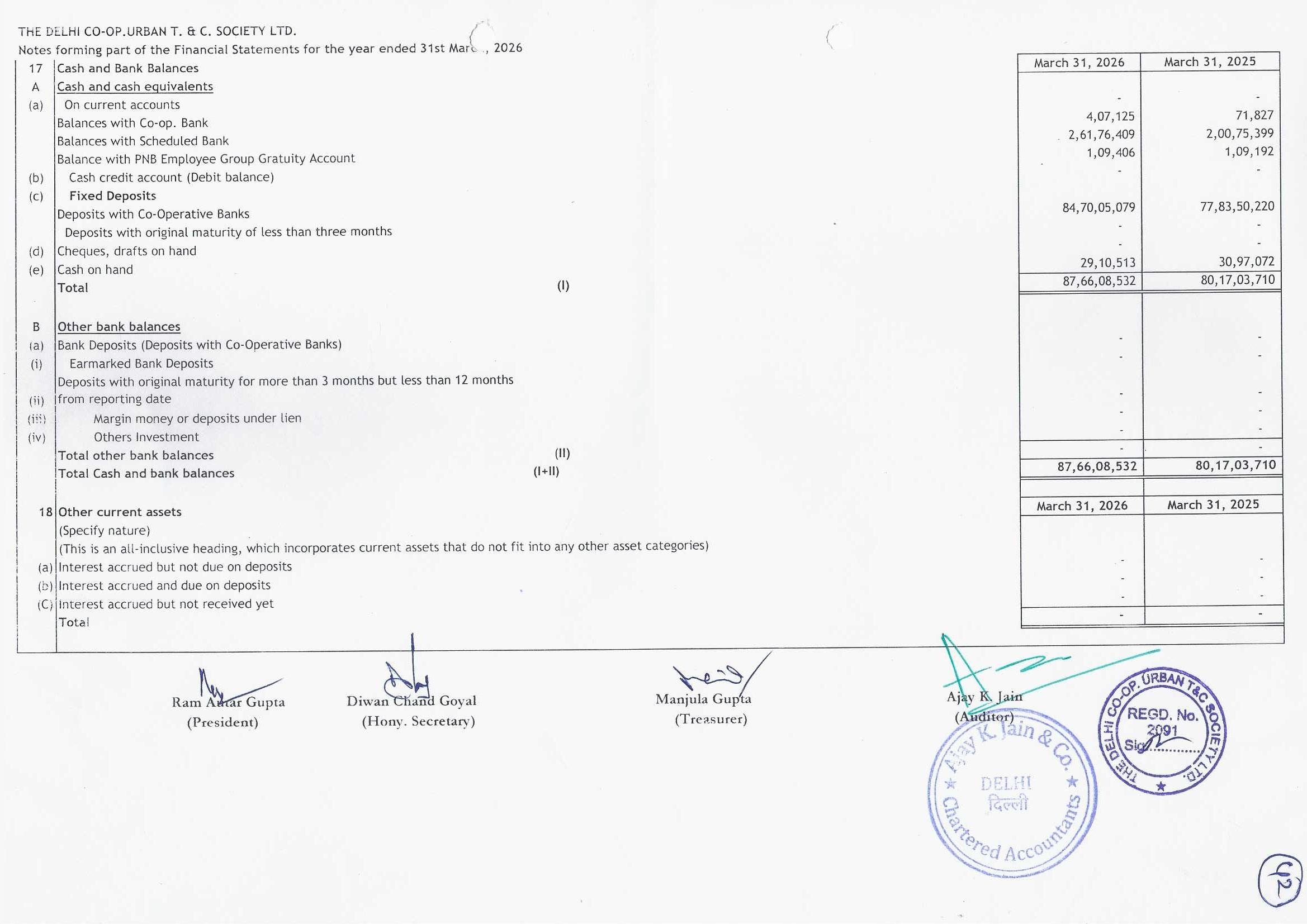 PLSHeet1