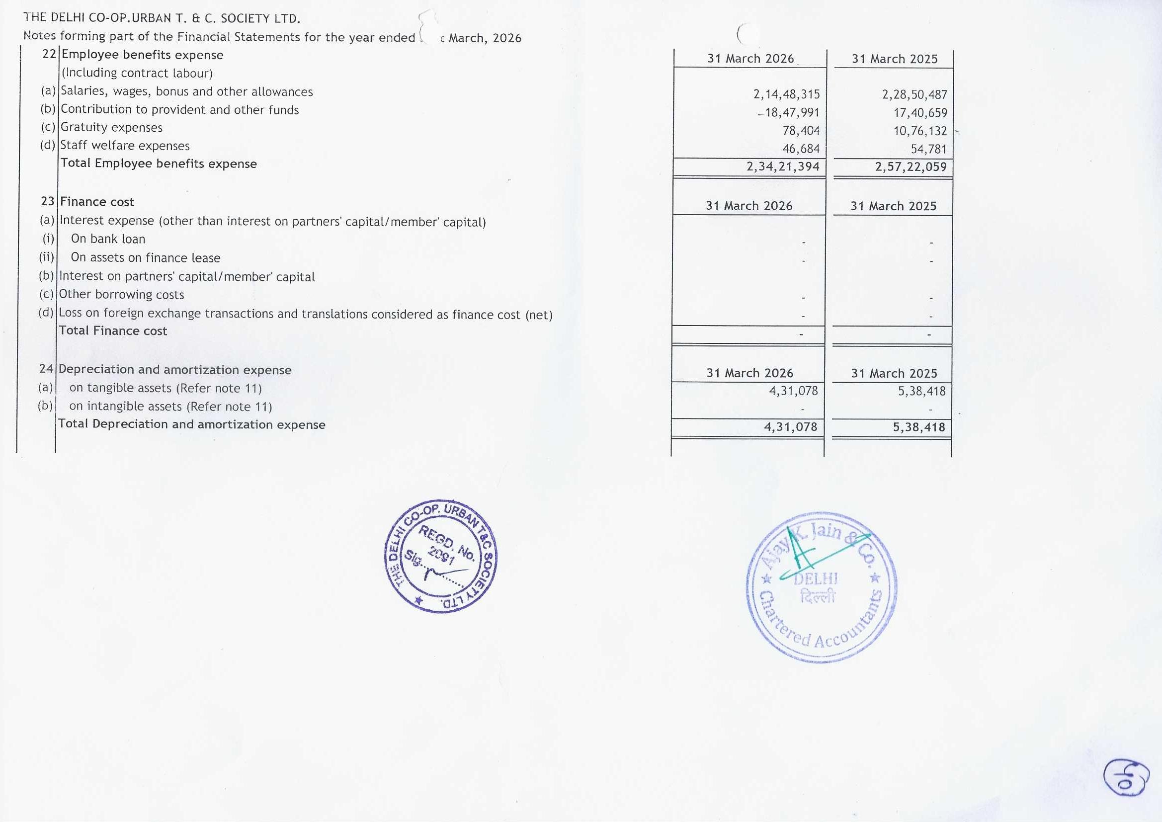 PLSHeet1