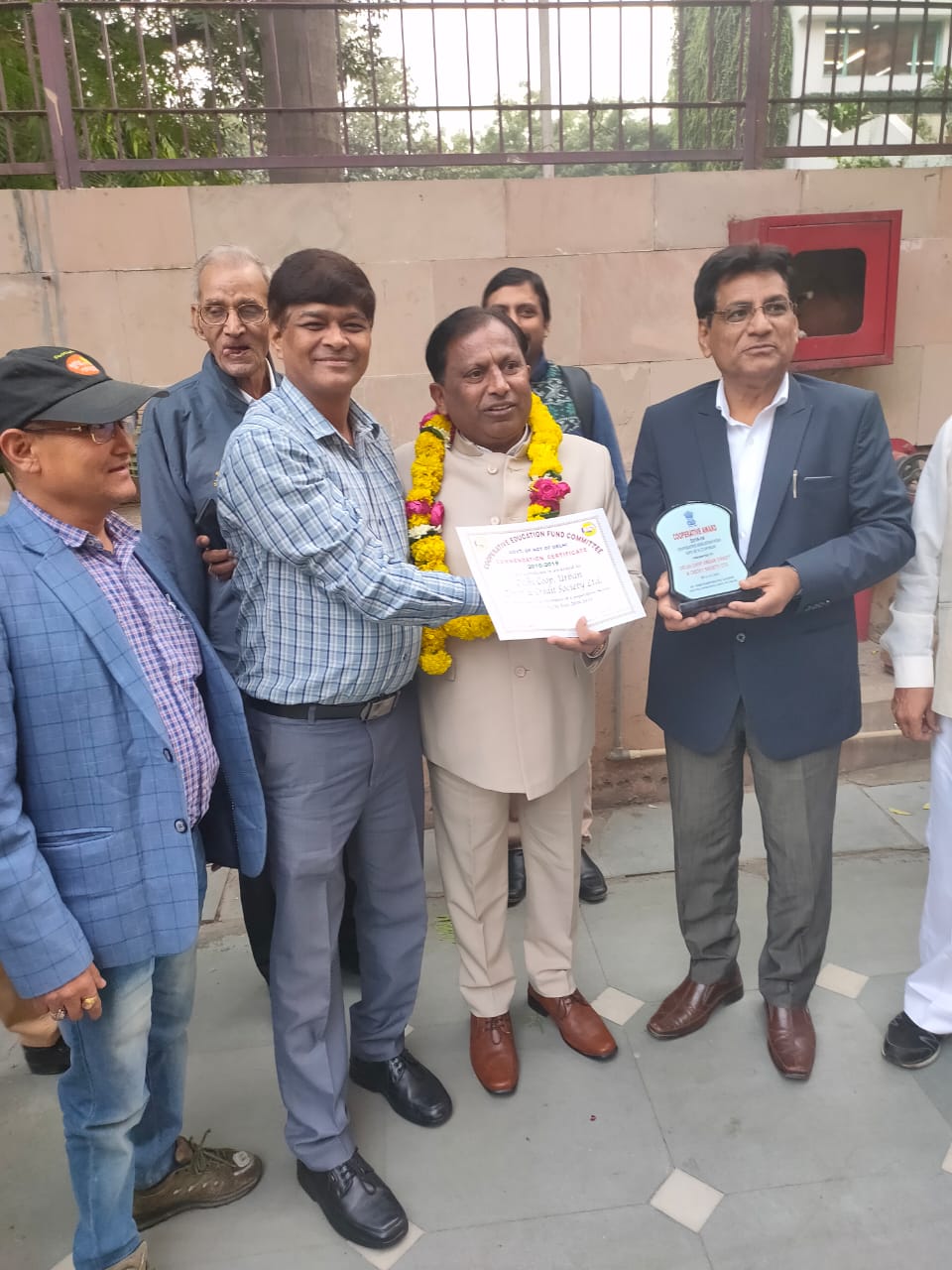AGM19
