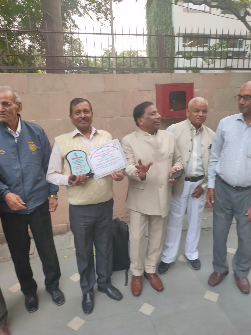 AGM19