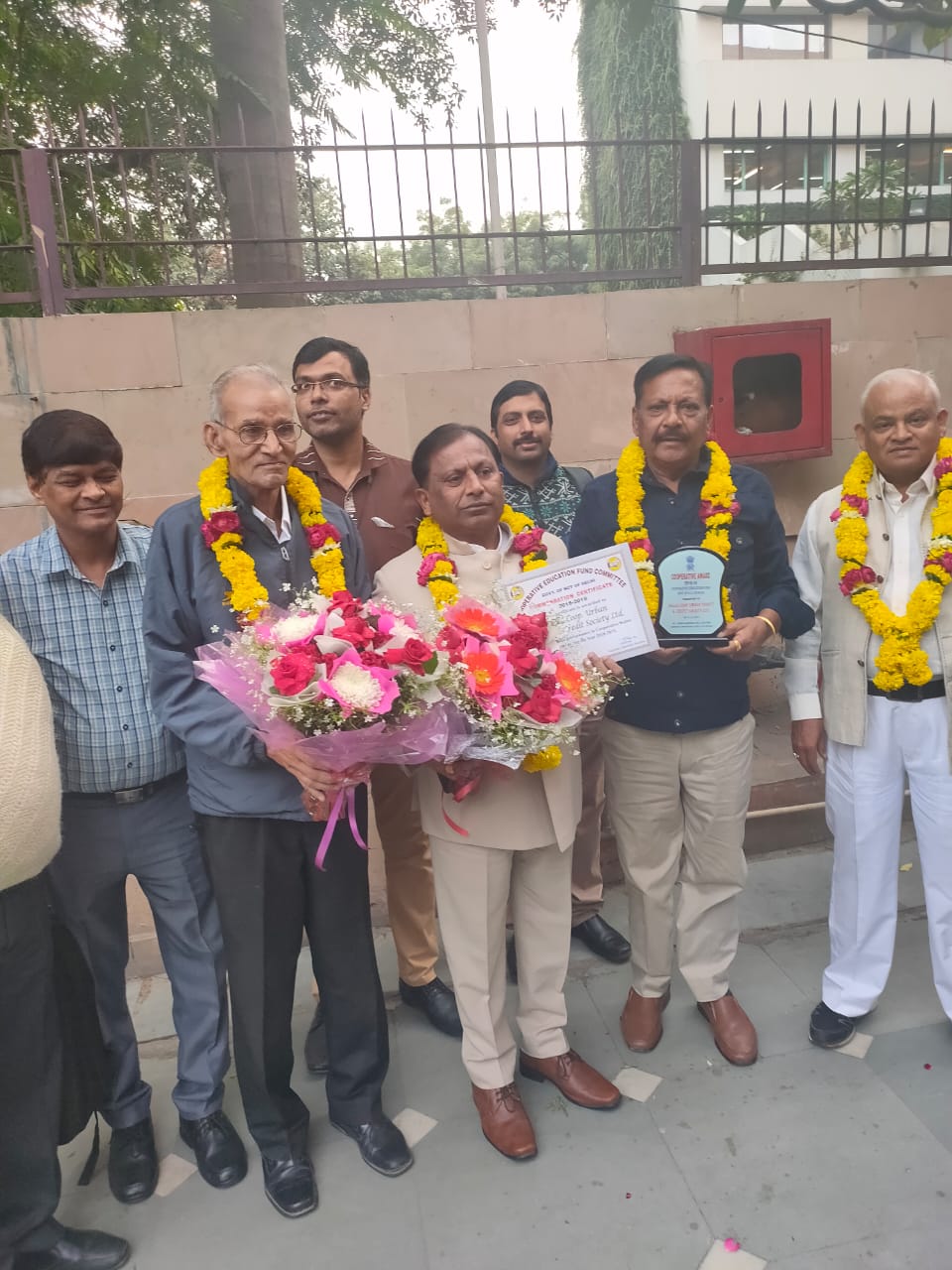 AGM19